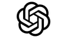 Chat GPT logo