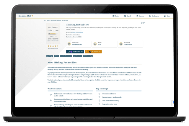 screenshot showing on laptop