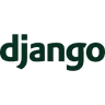 Django logo