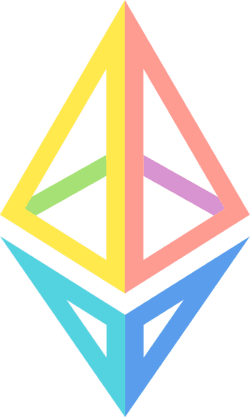 Ethereum logo