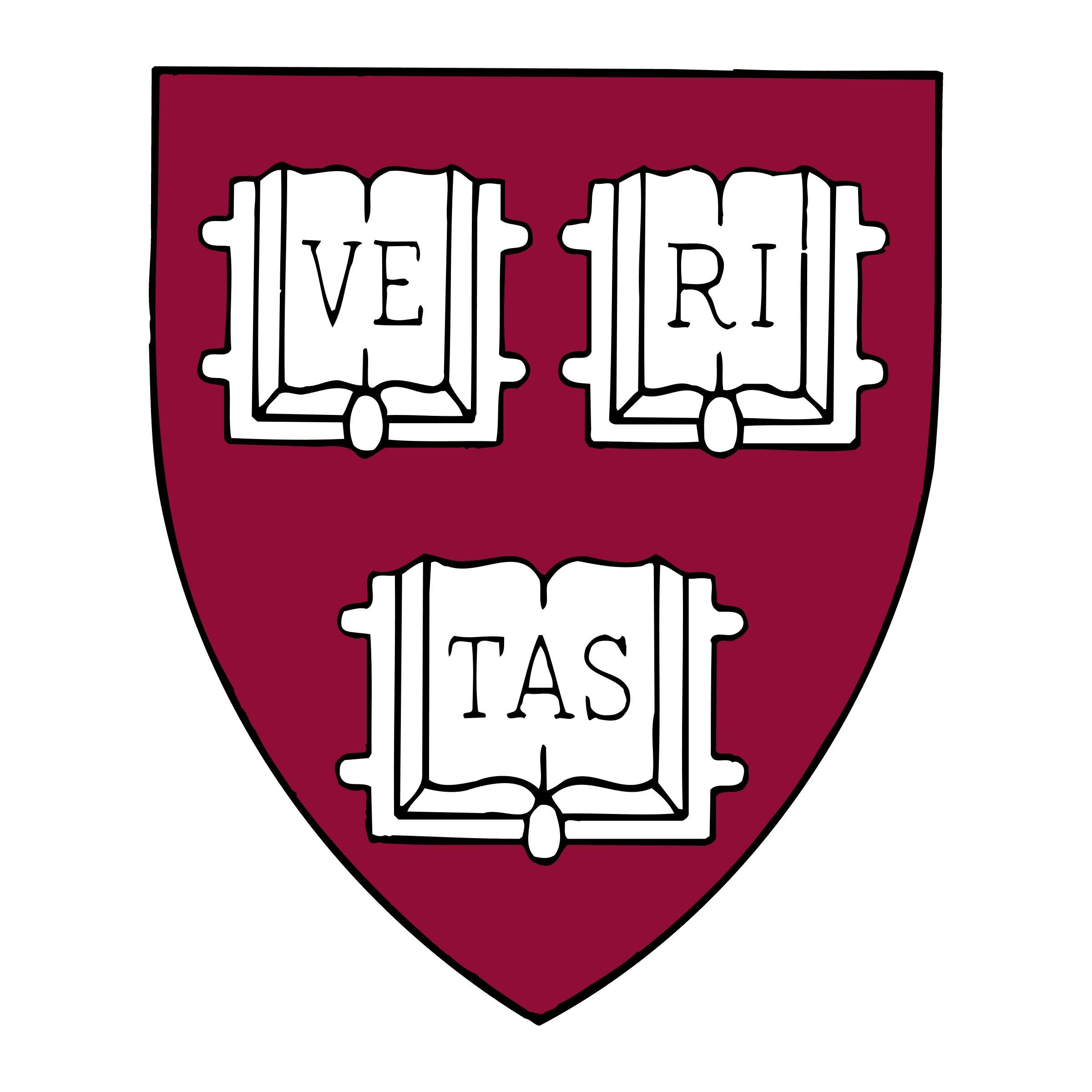 Harvard CS50 logo