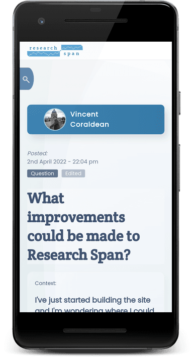 screenshot on mobile device