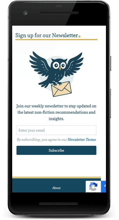 screenshot on mobile device