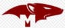 Mongoose logo