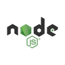 Node.js logo