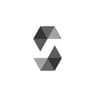 Solidity logo