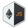 Web3 logo
